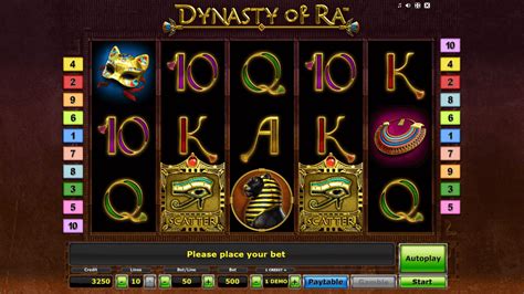 novoline slots|novoline spiele gratis.